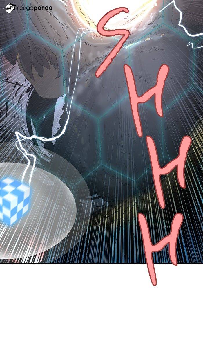 Tower of God Chapter 342 image 099